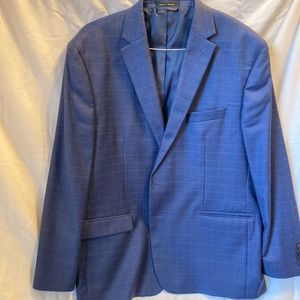 Chaps Sports coat